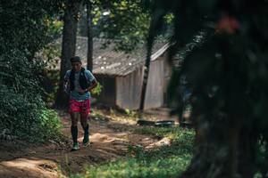 BIB: 
                            <button type="button" onclick="openModal(25273133)" class="btn btn-primary btn-sm float-right btn-popup" data-toggle="modal" data-target=".modal-high-quality">
                        <i class="fas fa-shopping-cart"></i> Add to Cart
                    </button>
                                            <button type="button" onclick="isThisMe(25273133, true)" class="btn btn-success btn-sm float-right btn-popup btn-isme hidden" data-toggle="tooltip" data-placement="bottom" title="นี่คือรูปของคุณใช่ไหม คลิกที่นี่เพื่อเอาเข้าอัลบั้ม">
                        <i class="fas fa-plus"></i> Add to album
                    </button>
                    <button type="button" onclick="isThisMe(25273133, false)" class="btn btn-warning btn-sm float-right btn-popup btn-isnotme hidden">
                        <i class="fas fa-ban"></i> Remove from album
                    </button>